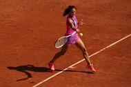 Daria Kasatkina